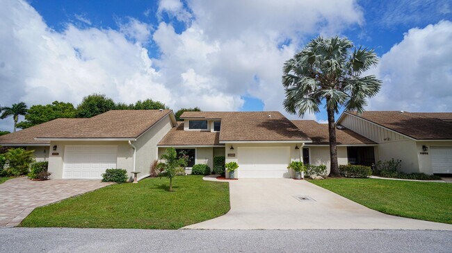 Building Photo - 11894 Donlin Dr