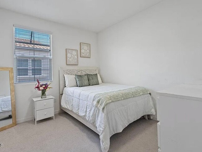 Building Photo - COMING SOON! 3/2.5 in Morgan Hill