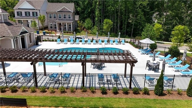 Building Photo - 2862 Evanshire Ave