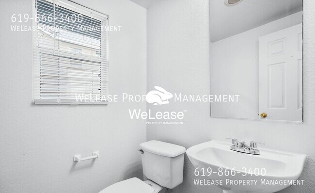 Building Photo - 1212 Gonzales Way