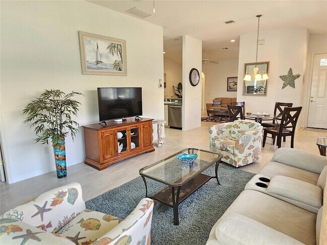 Building Photo - 4332 Nizza Ct