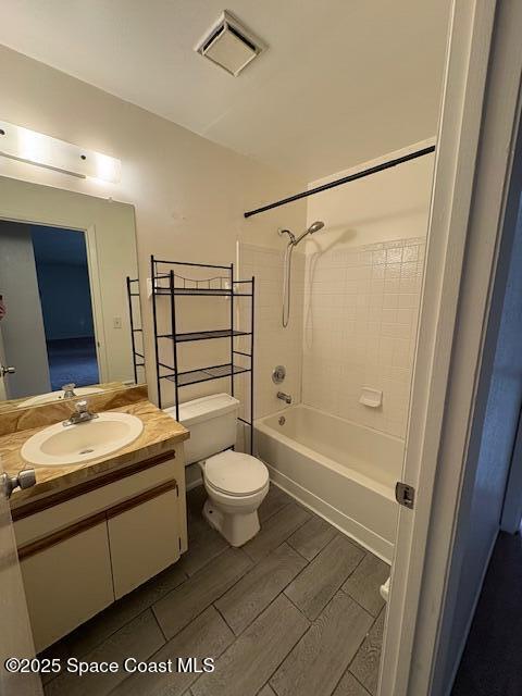 Building Photo - 1175 Hutchins St SE