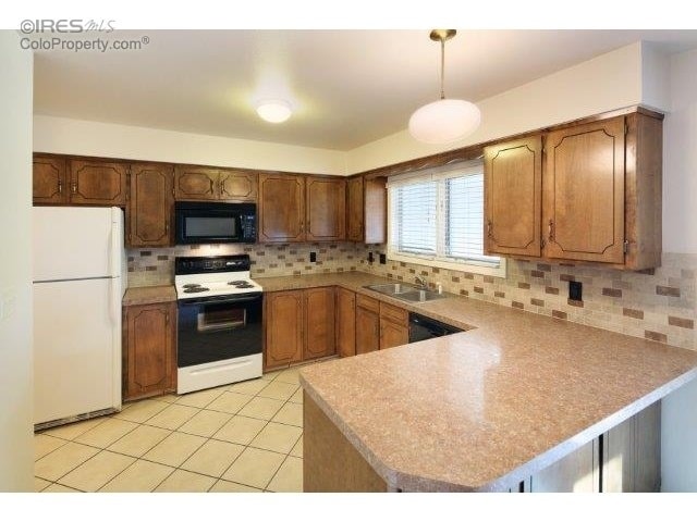 Building Photo - 1201 Kirkwood Dr