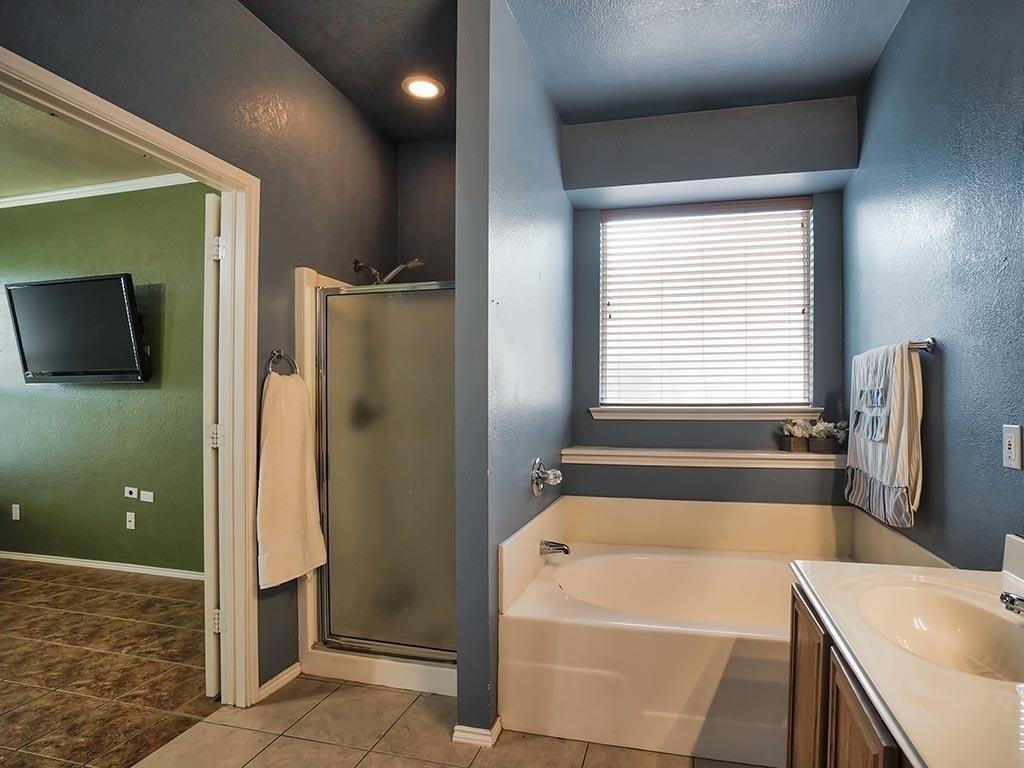 Building Photo - 3521 Desert Mesa Rd