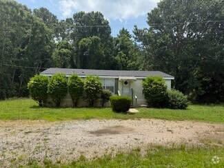 Building Photo - 245 Stanley Dr
