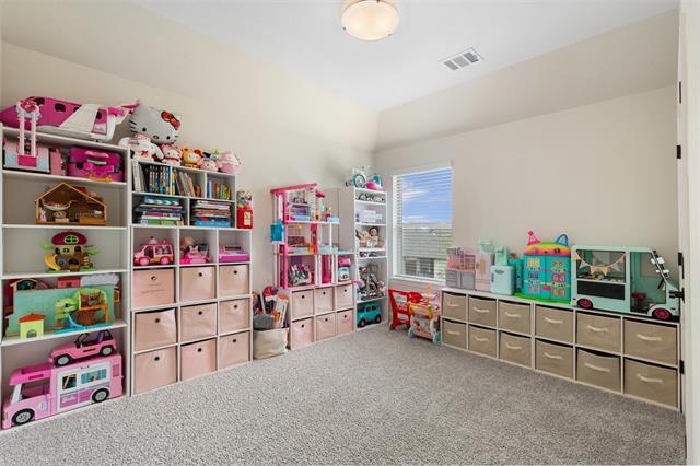 Building Photo - 2612 Henley Wy