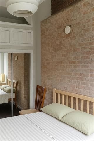 Building Photo - 509 Washington St