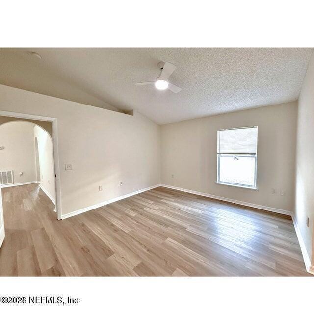 Building Photo - 7282 Lawn Tennis Ln