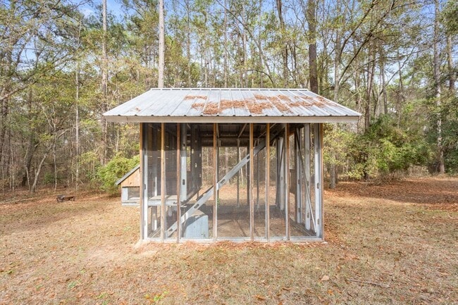 Building Photo - 8514 Polly Ln