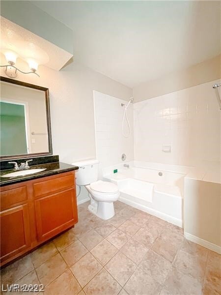 Building Photo - 9325 W Desert Inn Rd