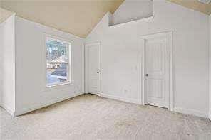 Building Photo - 15 Creekwater Dr