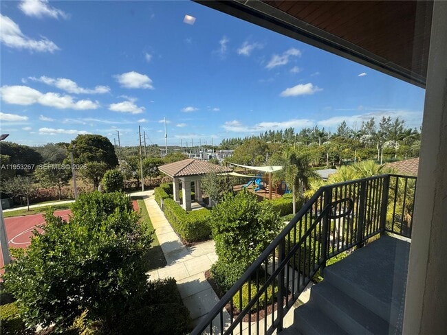 Building Photo - 7809 NW 104th Ave