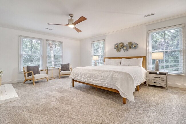 Building Photo - 2808 Seabrook Island Rd