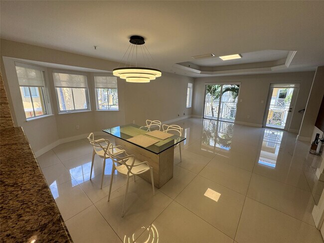 Building Photo - 2710 NE 184th Terrace