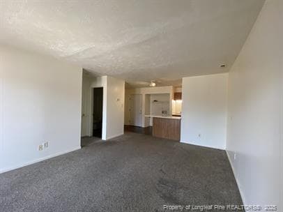Building Photo - 1122 Southwood Dr