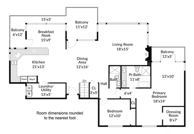 Building Photo - 3459 E Ames Lake Ln NE