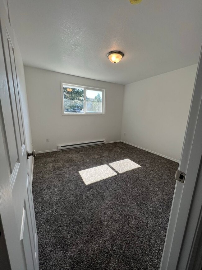 Building Photo - Newly Renovated - 2 Bedroom, 1 Bathroom - ...