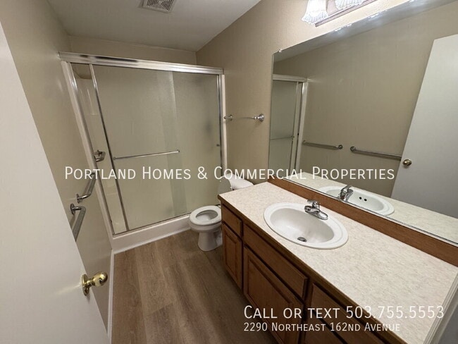 Building Photo - 2290 NE 162nd Ave