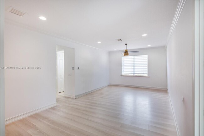 Building Photo - 8292 Triana Point Avenue