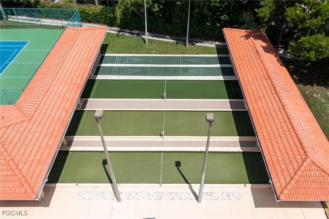 Building Photo - 26610 Rosewood Pointe Dr