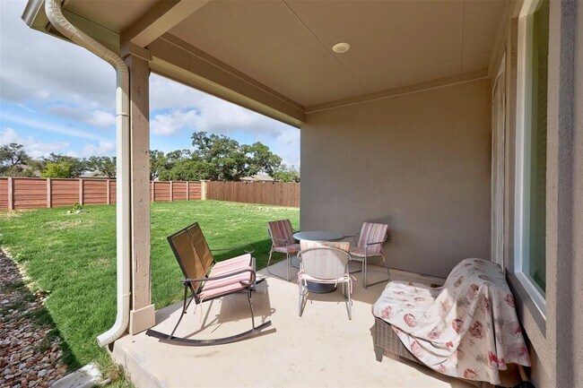 Building Photo - 2041 Centerline Ln