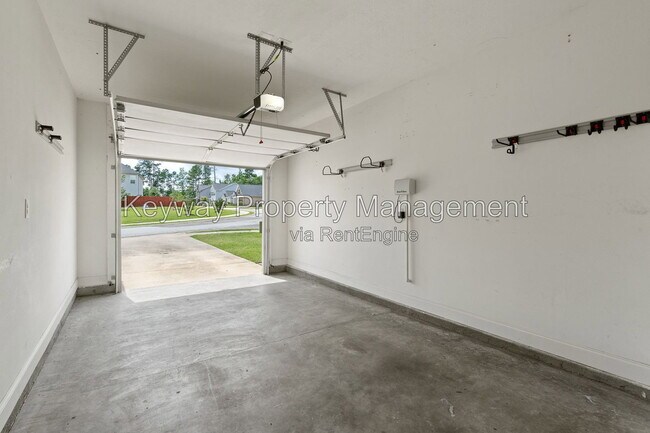 Building Photo - 435 Brantley Cove Cir
