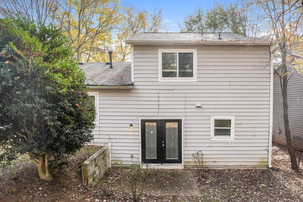 Building Photo - 5178 Scarbrough Ln