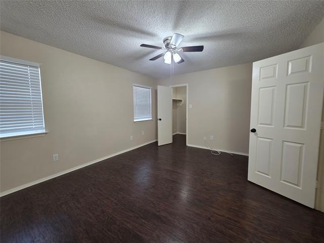 Building Photo - 620 Race St