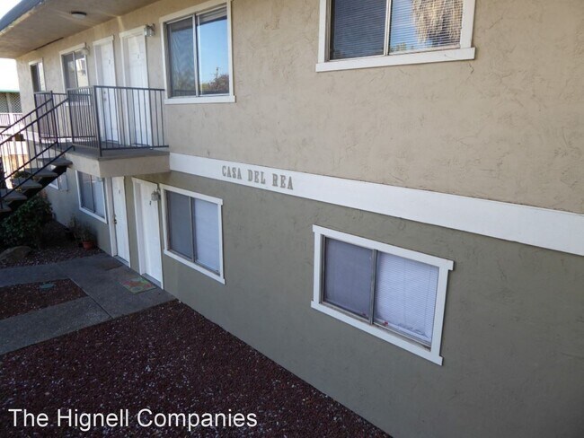 Building Photo - 1295 Downard Ln