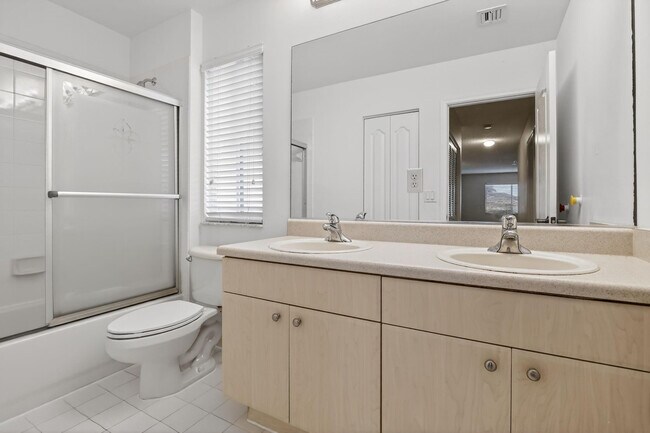 Building Photo - 19343 SW 60th Ct