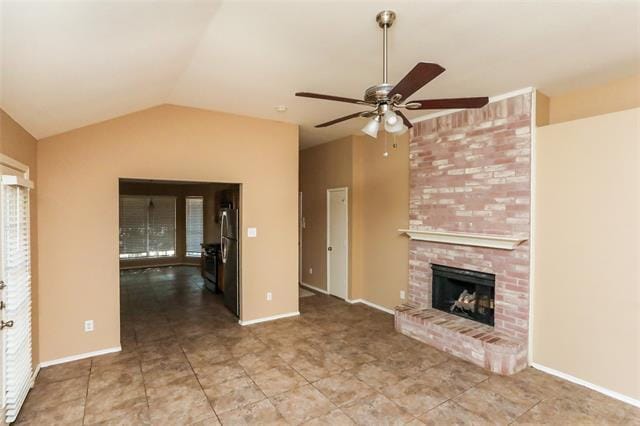 Building Photo - 725 Azalea Ln