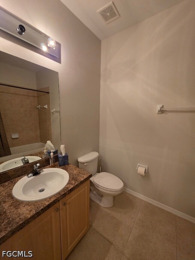 Building Photo - 15999 Mandolin Bay Dr