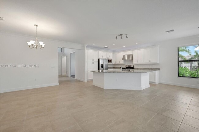 Building Photo - 10858 SW Meandering Mile Rd