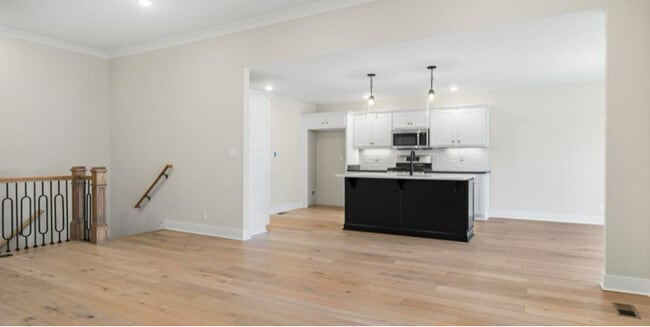 Building Photo - 12118 Cypress Ridge Dr