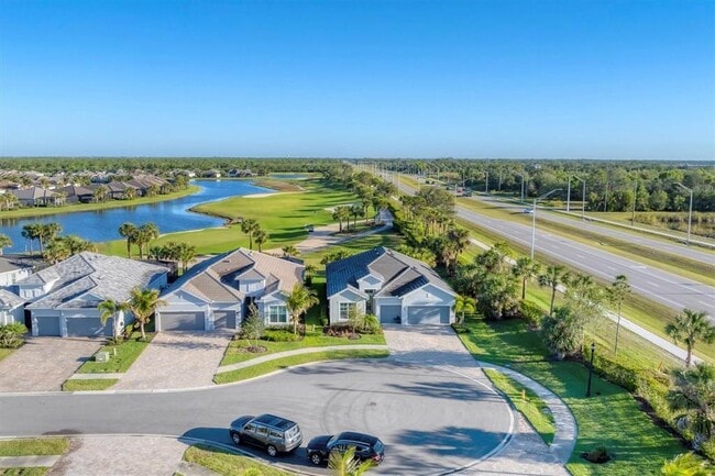 Building Photo - 25246 Keygrass Ct