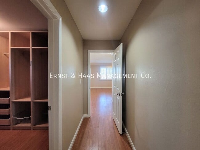 Building Photo - 22419 Grace Ave