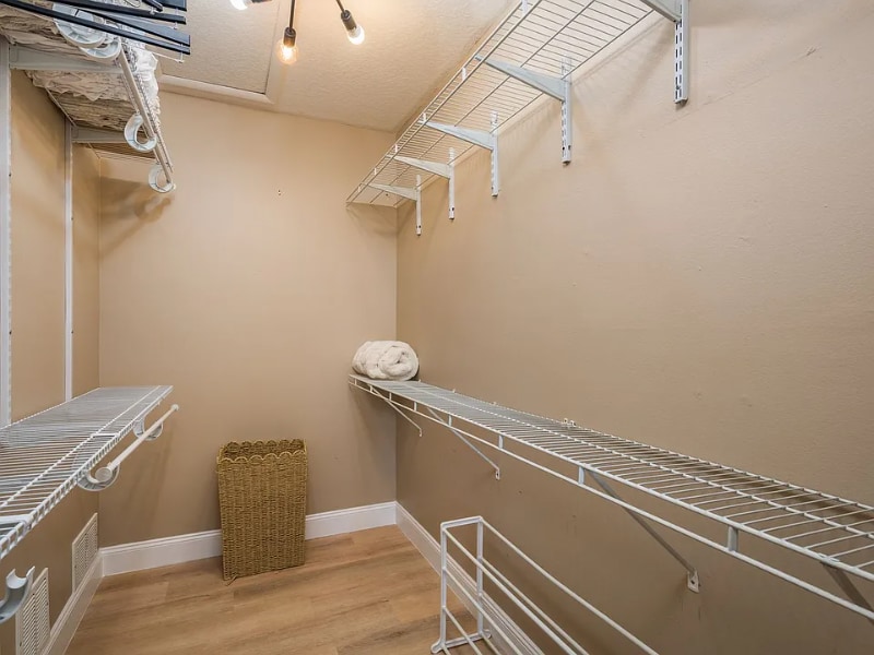 Building Photo - 1005 S Bayshore Blvd