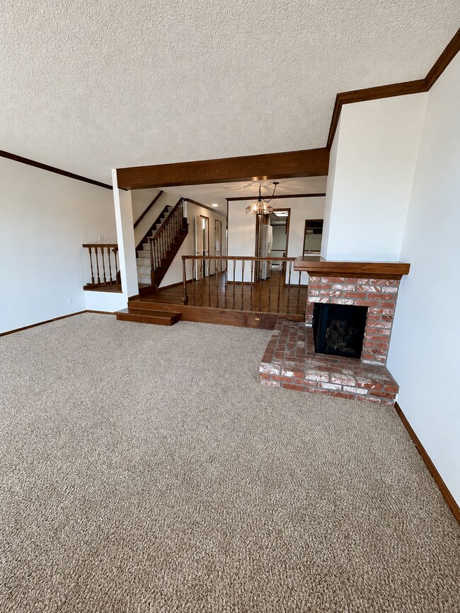 Building Photo - 3516 Windspun Dr