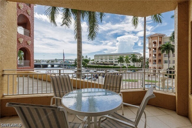 Building Photo - 451 Bayfront Pl