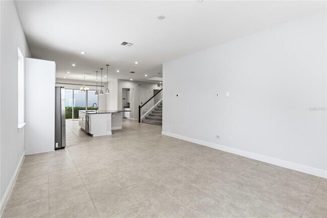 Building Photo - 13026 Stoddart Ave