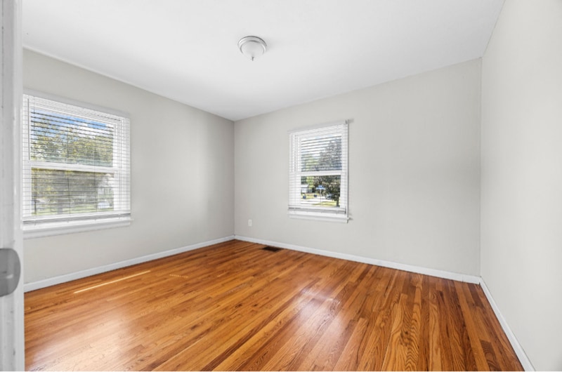 Building Photo - 3661 St Marguerite Ln