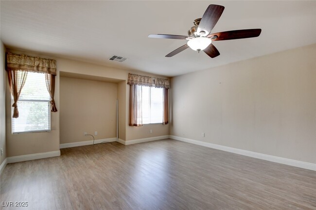 Building Photo - 10776 Teton Village Ct