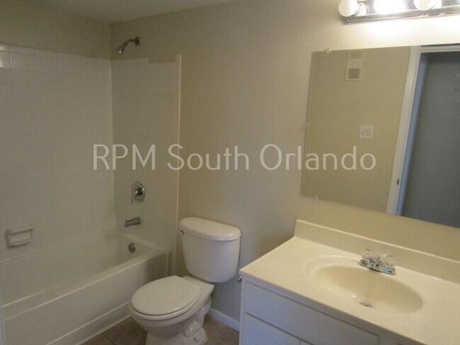 Building Photo - Cabana Key