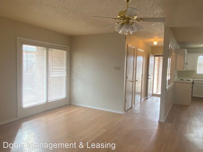 Building Photo - 2 br, 1.5 bath House - 6811 Iola Avenue