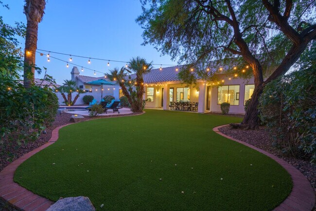 Building Photo - 17635 N 55th Pl