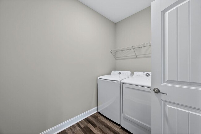 Building Photo - 3 Bedroom 2 Bathroom home in Pembroke GA - close to Ft. Stewart