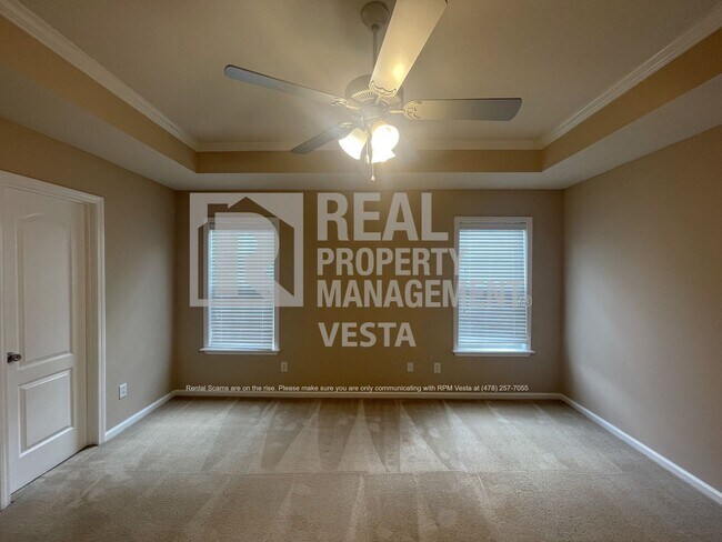 Building Photo - 316 Wynfield Ln