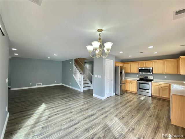 Building Photo - 5731 Raleigh Cir