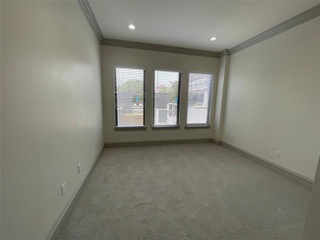 Building Photo - 3500 Fairmount St