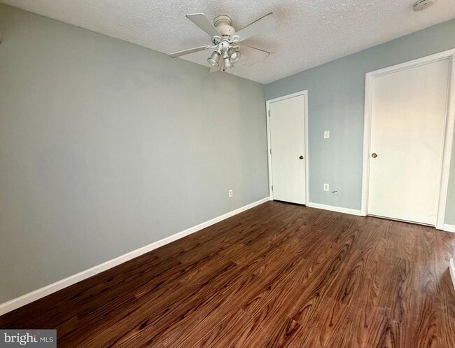 Building Photo - 33 Georgetown Rd